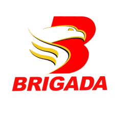brigada-news-philippines.jpg