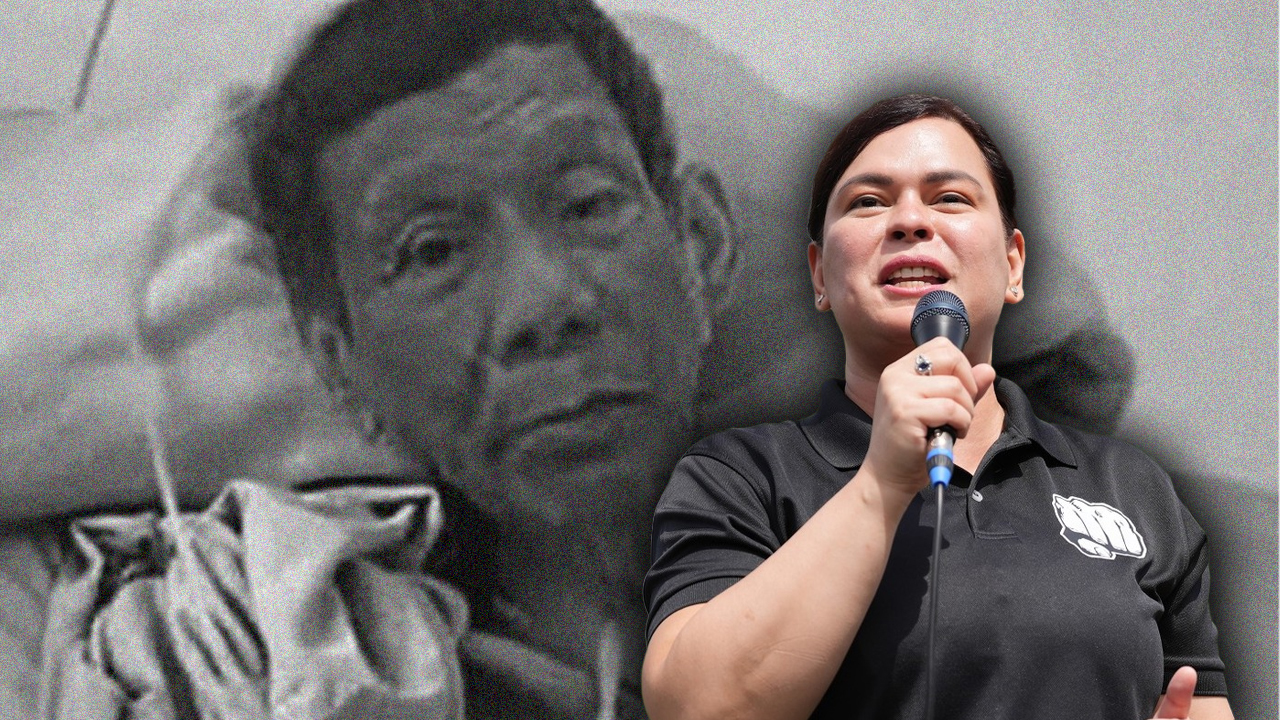 brigadanews.ph/vp-sara-d...